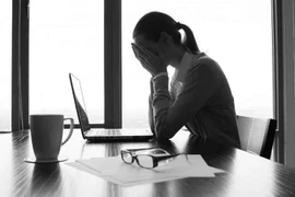  Biểu hiện sớm của bệnh trầm cảm