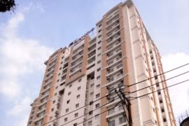 TPHCM: Công ty Tân Hoàng Thắng bán nhà, nhưng vẫn lấy tài sản cư dân Rubyland đi thế chấp