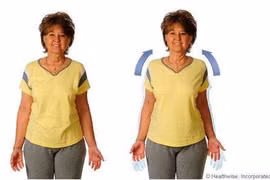 Thể thao kiện não buổi sớm