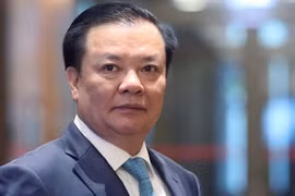 Bộ trưởng Tài chính: Không nâng lô giao dịch lên 1.000 cổ phiếu