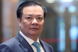 Bộ trưởng Tài chính: Không nâng lô giao dịch lên 1.000 cổ phiếu