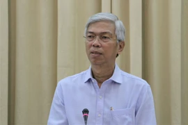 Phó chủ tịch TP.HCM: Hành động khẩn cấp với nạn ô nhiễm tiếng ồn