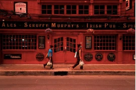 Ca tử vong vì Covid-19 ở Thái Lan tiếp tục lập kỷ lục