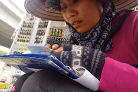 Công ty bảo hiểm từ chối bồi thường đối với 'bảo hiểm vỉa hè'