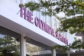 Học phí 5 trường tư thục ở Hà Nội