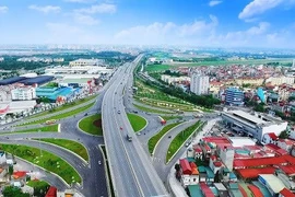 Dự án BT chưa được phê duyệt sẽ dừng triển khai từ 15/8