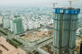 Hợp đồng đặt cọc giữ chỗ tiềm ẩn nhiều rủi ro cho khách hàng