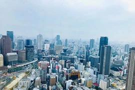 Những xung đột lợi ích trong công cụ chính sách 