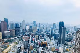 Những xung đột lợi ích trong công cụ chính sách 