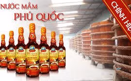 39 chỉ dẫn địa lý được EU bảo hộ