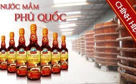 39 chỉ dẫn địa lý được EU bảo hộ