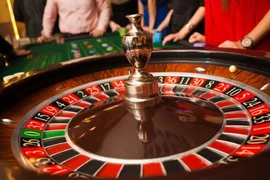 VAFIE đề xuất phát triển casino để phục hồi kinh tế