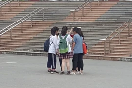 Trượt lớp 10 công lập, có nên học trường nghề?