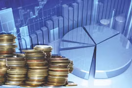 Thu ngân sách tiếp tục sụt giảm mạnh