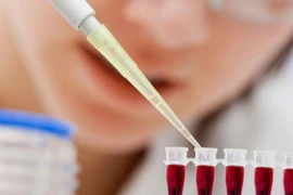 Tế bào gốc đang bị thổi phồng