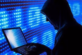 Việt Nam nằm trong nhóm phát tán trang web lừa đảo nhiều nhất Đông Nam Á