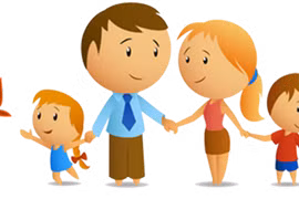 Khó nhất là làm gương