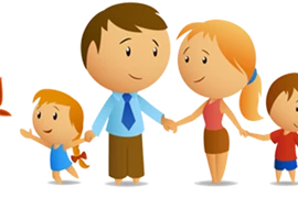 Khó nhất là làm gương