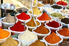 Phụ gia thực phẩm và những điều cần tránh