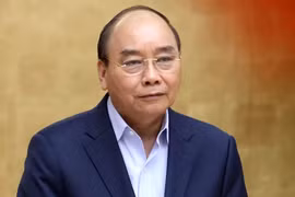 Thủ tướng yêu cầu làm rõ trách nhiệm việc để lây nhiễm Covid-19