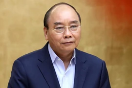 Thủ tướng yêu cầu làm rõ trách nhiệm việc để lây nhiễm Covid-19