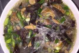  Bệnh nhân tiểu đường có nên ăn miến dong thay cơm?