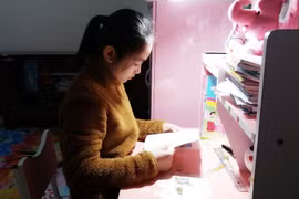 Không nhất thiết phải giao bài tập cho trẻ khi nghỉ do dịch Covid-19