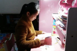 Không nhất thiết phải giao bài tập cho trẻ khi nghỉ do dịch Covid-19