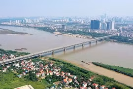 Yên ổn hàng chục năm bỗng mất ăn mất ngủ vì ý kiến của Bộ NN&PTNT