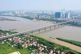 Yên ổn hàng chục năm bỗng mất ăn mất ngủ vì ý kiến của Bộ NN&PTNT