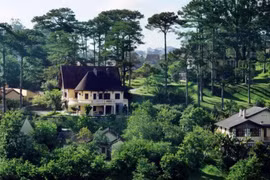 Lâm Đồng: Cần “xem xét thận trọng” khi đề xuất dự án đầu tư căn hộ du lịch. Ảnh minh họa.