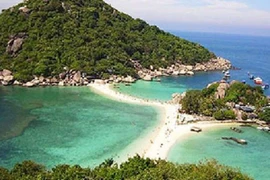 Kiên Giang đề nghị tạm dừng quy hoạch Phú Quốc thành đặc khu kinh tế