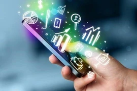 Hơn 80% người Việt vẫn chi tiêu bằng tiền mặt