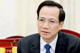 Khi nào người dân bắt đầu nhận tiền hỗ trợ từ Chính phủ?