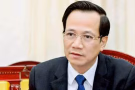 Khi nào người dân bắt đầu nhận tiền hỗ trợ từ Chính phủ?