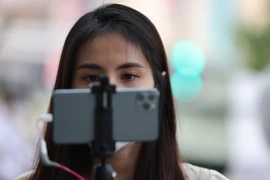 Những câu hỏi trong chuyện minh bạch từ thiện của Thủy Tiên