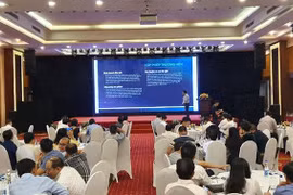 Bộ TT&TT công bố 3 nền tảng hỗ trợ cơ quan báo chí chuyển đổi số