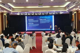 Bộ TT&TT công bố 3 nền tảng hỗ trợ cơ quan báo chí chuyển đổi số