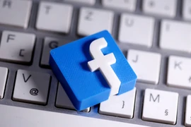 AI kiểm duyệt nội dung của Facebook 'quét nhầm hơn bỏ sót'