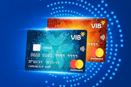 Thẻ ATM từ vẫn có thể sử dụng bình thường sau ngày 31/12/2021