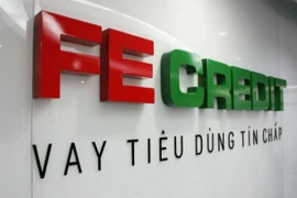  FE Credit bên thềm thoái vốn của VPBank ra sao?