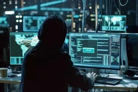 'Các cuộc tấn công mạng vào VOV gây hậu quả rất nghiêm trọng'