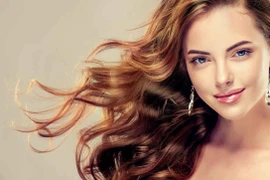 7 thực phẩm ngăn ngừa rụng tóc hiệu quả