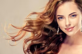 7 thực phẩm ngăn ngừa rụng tóc hiệu quả