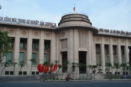 Thủ tướng chỉ đạo ngân hàng nhà nước nghiên cứu tiền Kĩ thuật số