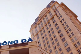 Báo lỗ, nợ đầm đìa, Tổng công ty Sông Đà có đủ sức làm cao tốc Bắc – Nam?