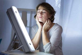 Những sai lầm trong sử dụng ánh sáng