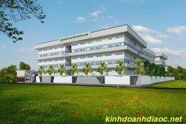 Không quản chung cư mini, rủi ro sẽ rất lớn