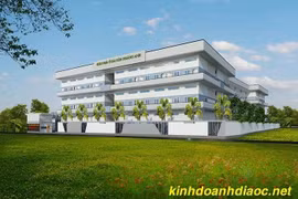 Không quản chung cư mini, rủi ro sẽ rất lớn