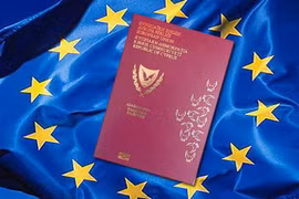 Hé lộ nhiều góc khuất trong chương trình quốc tịch đảo Síp